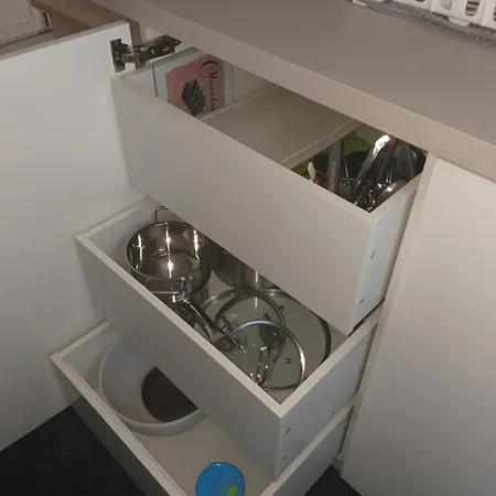 Modernes 1 Zimmerapartment Nahe Frankfurt Am Main * Heusenstamm