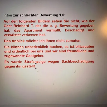 Modernes 1 Zimmerapartment Nahe Frankfurt Am Main